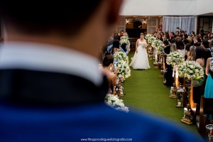 casamento-mariana-noiva-vestido-ivana-beaumond-paris (17)