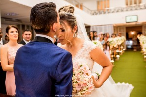 casamento-mariana-noiva-vestido-ivana-beaumond-paris (18)