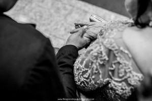 casamento-mariana-noiva-vestido-ivana-beaumond-paris (19)