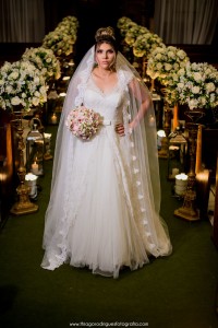 casamento-mariana-noiva-vestido-ivana-beaumond-paris (31)