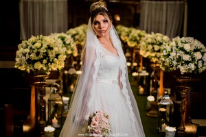 casamento-mariana-noiva-vestido-ivana-beaumond-paris (34)