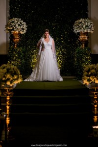 casamento-mariana-noiva-vestido-ivana-beaumond-paris (35)