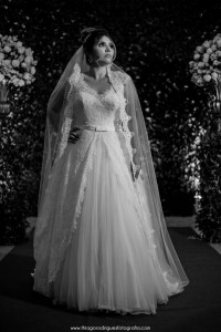 casamento-mariana-noiva-vestido-ivana-beaumond-paris (36)