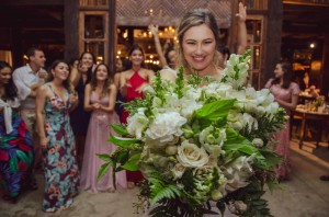 casamento-no-campo-glaucia-e-felipe-festa-vestido-ivana-beaumond (3)