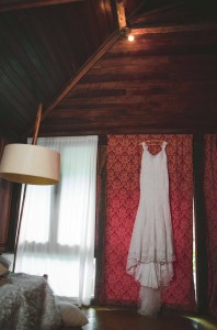 casamento-no-campo-glaucia-e-felipe-vestido-de-noiva-ivana-beaumond (1)