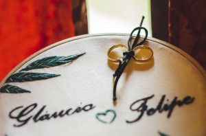 casamento-no-campo-glaucia-e-felipe-vestido-de-noiva-ivana-beaumond(26)