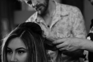 casamento-no-campo-glaucia-e-felipe-vestido-de-noiva-ivana-beaumond(28)