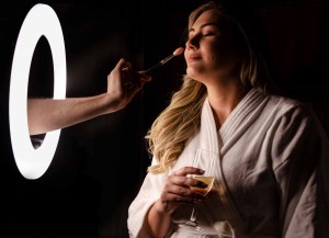 casamento-no-campo-glaucia-e-felipe-vestido-de-noiva-ivana-beaumond(29)