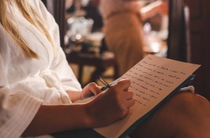 casamento-no-campo-glaucia-e-felipe-vestido-de-noiva-ivana-beaumond(30)