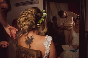 casamento-no-campo-glaucia-e-felipe-vestido-de-noiva-ivana-beaumond(33)