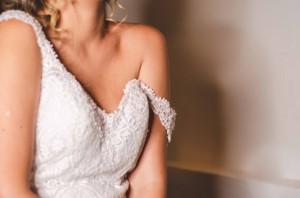 casamento-no-campo-glaucia-e-felipe-vestido-de-noiva-ivana-beaumond(34)