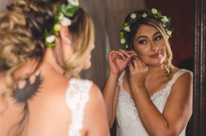 casamento-no-campo-glaucia-e-felipe-vestido-de-noiva-ivana-beaumond(35)