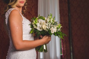 casamento-no-campo-glaucia-e-felipe-vestido-de-noiva-ivana-beaumond(36)