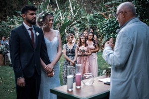 casamento-no-campo-glaucia-e-felipe-vestido-de-noiva-ivana-beaumond(41)