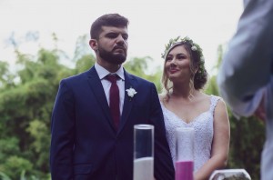 casamento-no-campo-glaucia-e-felipe-vestido-de-noiva-ivana-beaumond(43)