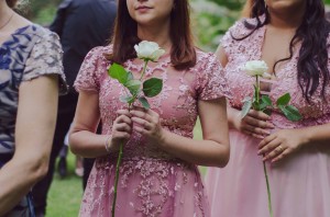 casamento-no-campo-glaucia-e-felipe-vestido-de-noiva-ivana-beaumond(45)