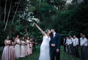 casamento-no-campo-glaucia-e-felipe-vestido-de-noiva-ivana-beaumond(46)