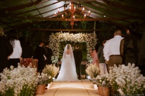 casamento-noiva-jessica-erland-vestido-terno-ivana-beaumond-paris (12)