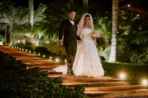 casamento-noiva-jessica-erland-vestido-terno-ivana-beaumond-paris (16)