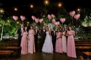 casamento-noiva-jessica-erland-vestido-terno-ivana-beaumond-paris (17)