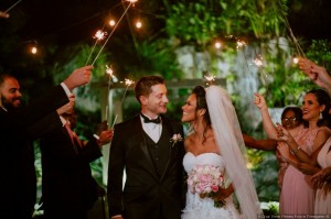 casamento-noiva-jessica-erland-vestido-terno-ivana-beaumond-paris (18)