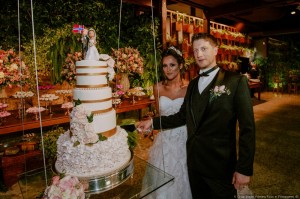 casamento-noiva-jessica-erland-vestido-terno-ivana-beaumond-paris (22)