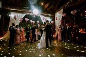 casamento-noiva-jessica-erland-vestido-terno-ivana-beaumond-paris (25)