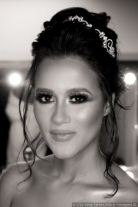 casamento-noiva-jessica-erland-vestido-terno-ivana-beaumond-paris (5)