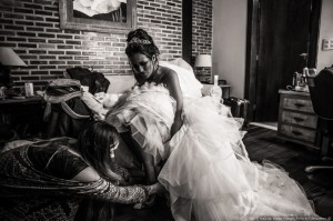 casamento-noiva-jessica-erland-vestido-terno-ivana-beaumond-paris (6)