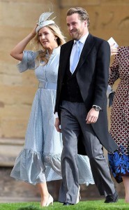 casamento-real-eugenie-jack-ellie-goulding-ivana-beaumon-blog