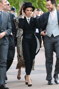 casamento-real-eugenie-john-cara-delevingne-ivana-beaumond-blog