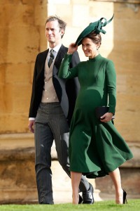 casamento-real-eugenie-john-pippa-middleton-ivana-beaumond-blog