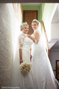 casamento-rj_vestido-de-Noiva-Aluguel-Sob_medida-Ivana-Beaumond (1)