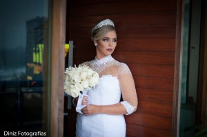 casamento-rj_vestido-de-Noiva-Aluguel-Sob_medida-Ivana-Beaumond (11)