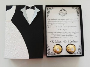 convite-de-casamento-blog-IvanaBeaumond-moda-noiva9