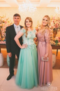 debutante-15-anos-manuella-quesada-vestido-ivana-beaumond (1)