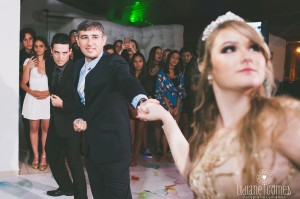 debutante-15-anos-manuella-quesada-vestido-ivana-beaumond (10)