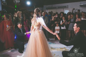 debutante-15-anos-manuella-quesada-vestido-ivana-beaumond (11)