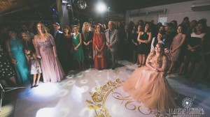 debutante-15-anos-manuella-quesada-vestido-ivana-beaumond (12)