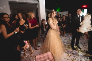 debutante-15-anos-manuella-quesada-vestido-ivana-beaumond (13)