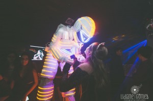 debutante-15-anos-manuella-quesada-vestido-ivana-beaumond (17)