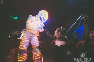 debutante-15-anos-manuella-quesada-vestido-ivana-beaumond (18)