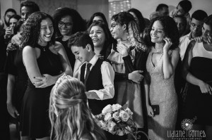 debutante-15-anos-manuella-quesada-vestido-ivana-beaumond (19)