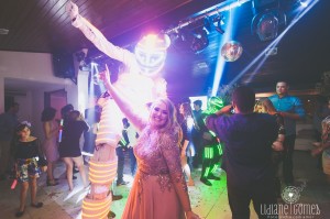 debutante-15-anos-manuella-quesada-vestido-ivana-beaumond (20)