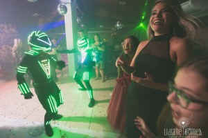 debutante-15-anos-manuella-quesada-vestido-ivana-beaumond (21)