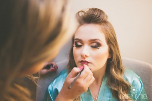 debutante-15-anos-manuella-quesada-vestido-ivana-beaumond (23)