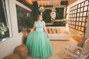 debutante-15-anos-manuella-quesada-vestido-ivana-beaumond (29)