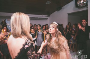 debutante-15-anos-manuella-quesada-vestido-ivana-beaumond (3)