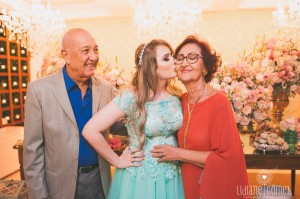 debutante-15-anos-manuella-quesada-vestido-ivana-beaumond (32)