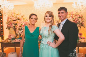 debutante-15-anos-manuella-quesada-vestido-ivana-beaumond (34)